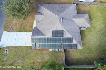6945 Bright Avenue Cocoa, FL 32927