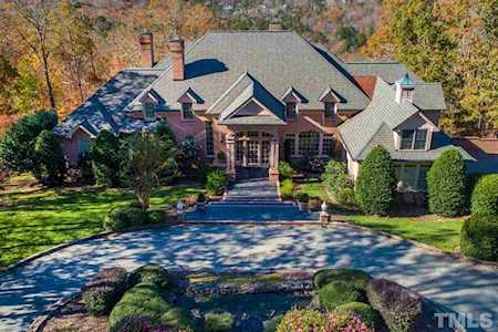 32600 Archdale Chapel Hill, NC 27517