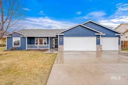 728 Castle Rock Place Middleton, ID 83644
