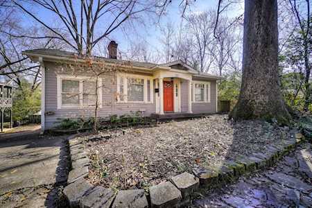 357 Sterling St NE Atlanta, GA 30307
