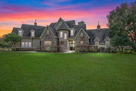 17203 Winding Oak Ct Cypress, TX 77429