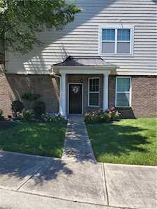 5929 Glenmore Garden Dr Charlotte, NC 28270