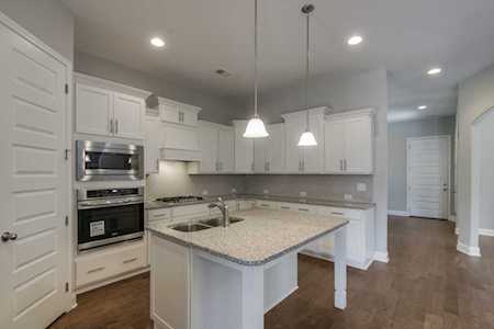 3069 Flowing Creek Drive Franklin, TN 37064