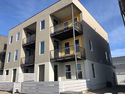 10853 S S Lake Run Rd South Jordan, UT 84009
