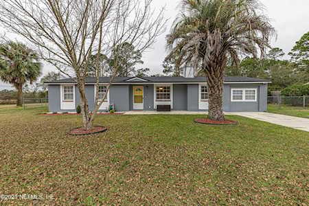 1264 Tumbleweed Dr Orange Park, FL 32065