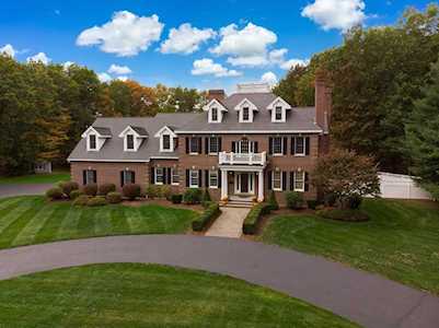 65 Overlook Drive Groton, MA 01450