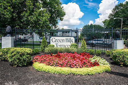 1900 Richard Jones Rd Nashville, TN 37215