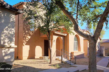 3675 W Mccauley Court Anthem, AZ 85086