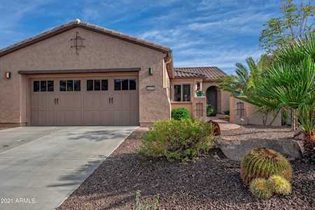 28359 N 130th Drive Peoria, AZ 85383
