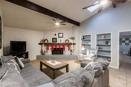 3005 Karen Dr Las Cruces, NM 88001