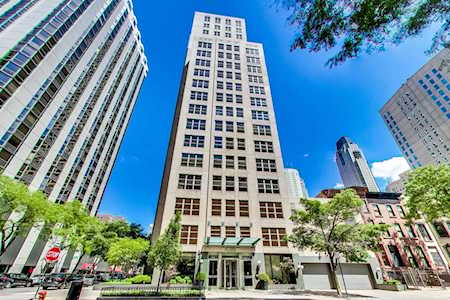 1035 N Dearborn Parkway #15W Chicago, IL 60610