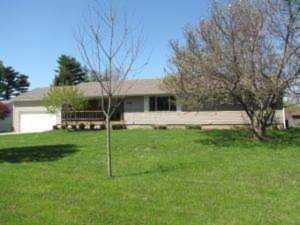 785 Fieldson Drive Heath, OH 43056
