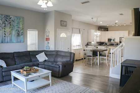 835 6th Ave Jacksonville Beach, FL 32250