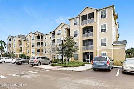 1626 Peregrine Circle #306 Rockledge, FL 32955