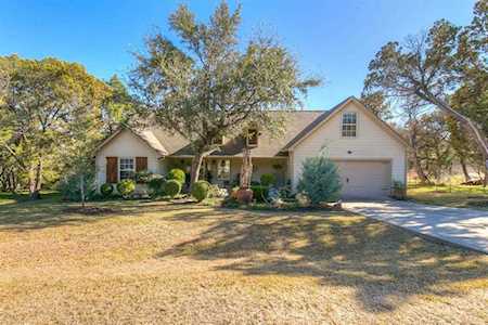 1627 S Chisholm Trail Granbury, TX 76048