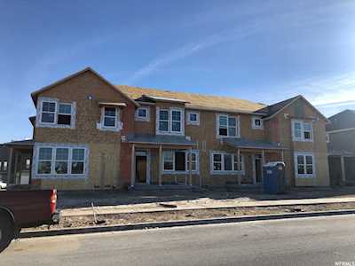 5341 W Big Sur Dr South Jordan, UT 84009