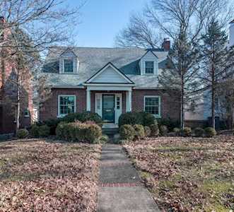 911 Tates Creek Rd Lexington, KY 40502