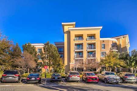 29 Montelago Blvd #153 Henderson, NV 89011