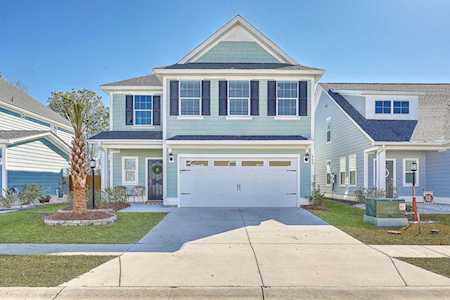 555 Alderly Dr Moncks Corner, SC 29461