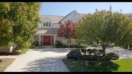 3904 Legends Way Maryville, TN 37801
