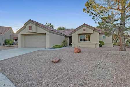 2401 Boca Dr Las Vegas, NV 89134
