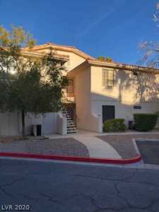 2621 S Durango Dr #204 Las Vegas, NV 89117