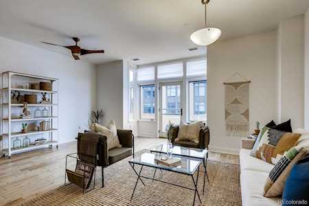 7220 W Bonfils Ln #201 Lakewood, CO 80226