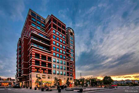 1590 Little Raven St #303 Denver, CO 80202