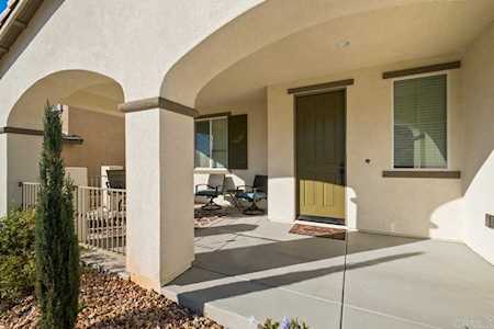 34383 Prairie Creek Pl Murrieta, CA 92563