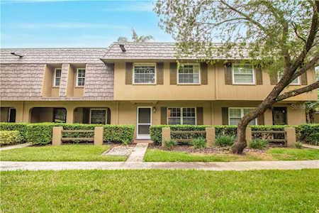 3104 Harrison Ave #D27 Orlando, FL 32804
