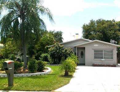 1402 Bay Pine Blvd Indian Rocks Beach, FL 33785