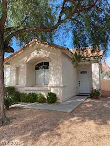 2004 Saddle Ridge Ave Henderson, NV 89012