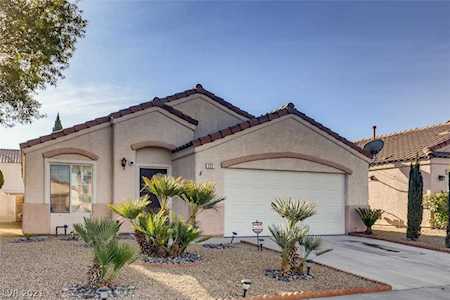717 Moonlight Mesa Dr Henderson, NV 89011