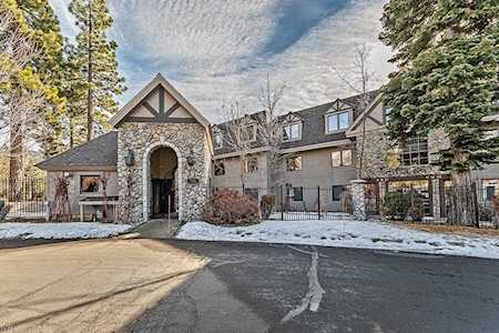 933 Northwood Blvd Incline Village, NV 89451