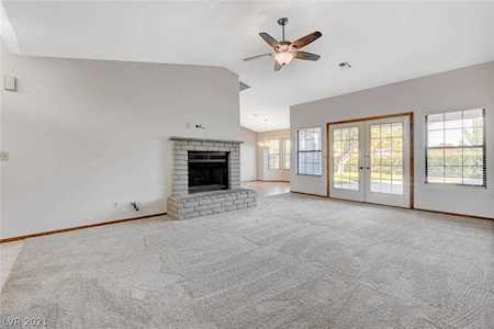 5000 Rancho Bernardo Way Las Vegas, NV 89130