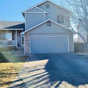 13532 Clermont St Thornton, CO 80241