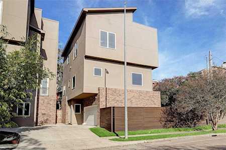 2615 Waugh Dr Houston, TX 77006