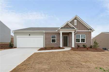 207 Catania Way Cartersville, GA 30120