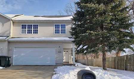 1079 N Pine St Sun Prairie, WI 53590