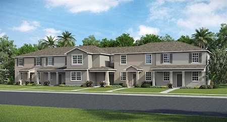 2986 Aqua Virgo LOOP #11 Orlando, FL 32837