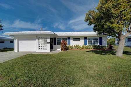 14127 88th Ave Seminole, FL 33776