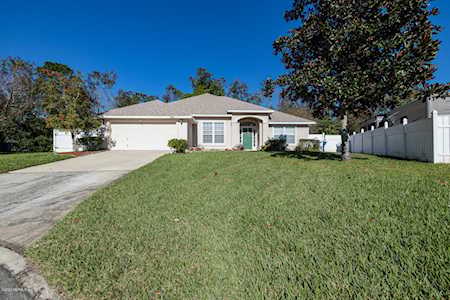 2973 Captiva Bluff Ct Jacksonville, FL 32226