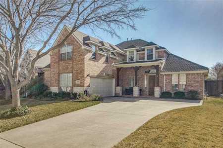 3517 Lindale Drive Mckinney, TX 75072