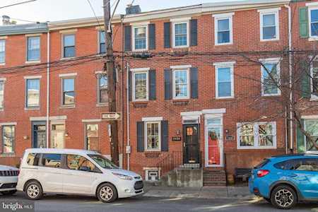 2436 Aspen St Philadelphia, PA 19130