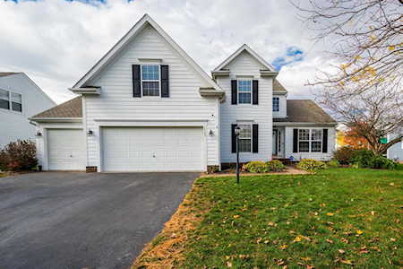 5541 Royal Dublin Drive Dublin, OH 43016