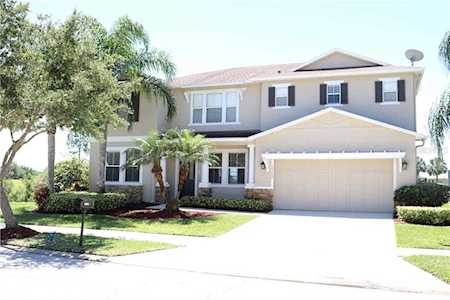 10262 Malpas POINT Orlando, FL 32832