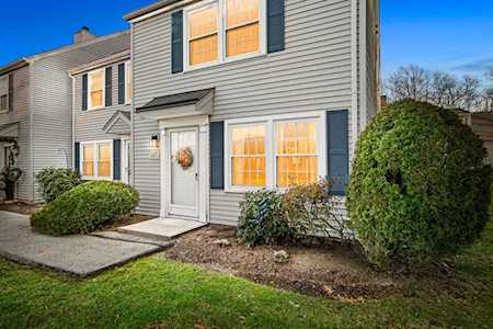 503 Forest Park Dr #503 Auburn, MA 01501