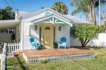 139 Menendez Rd St Augustine, FL 32080