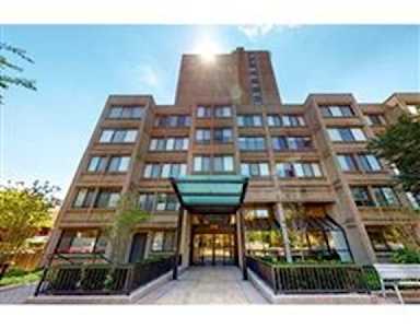 1731 Beacon St #1213 Brookline, MA 02445