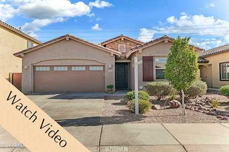 5521 S Joshua Tree Lane Gilbert, AZ 85298